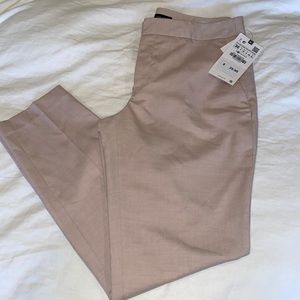 Zara Pants